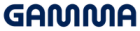 Gamma logo