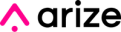 Arize logo
