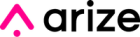 Arize logo