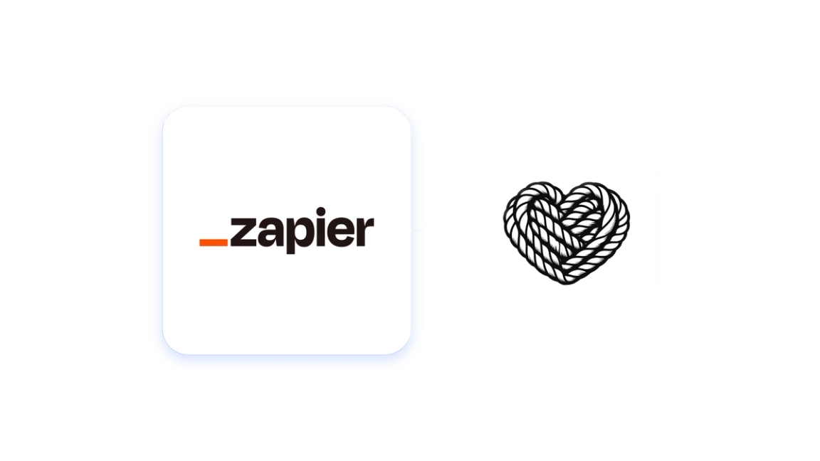 Zapier preview