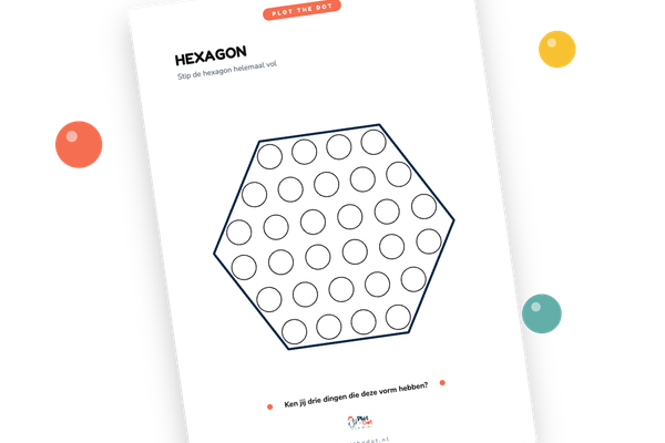 Hexagon