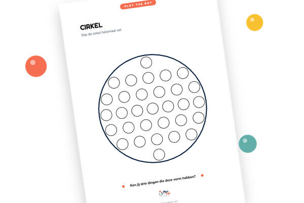 Cirkel