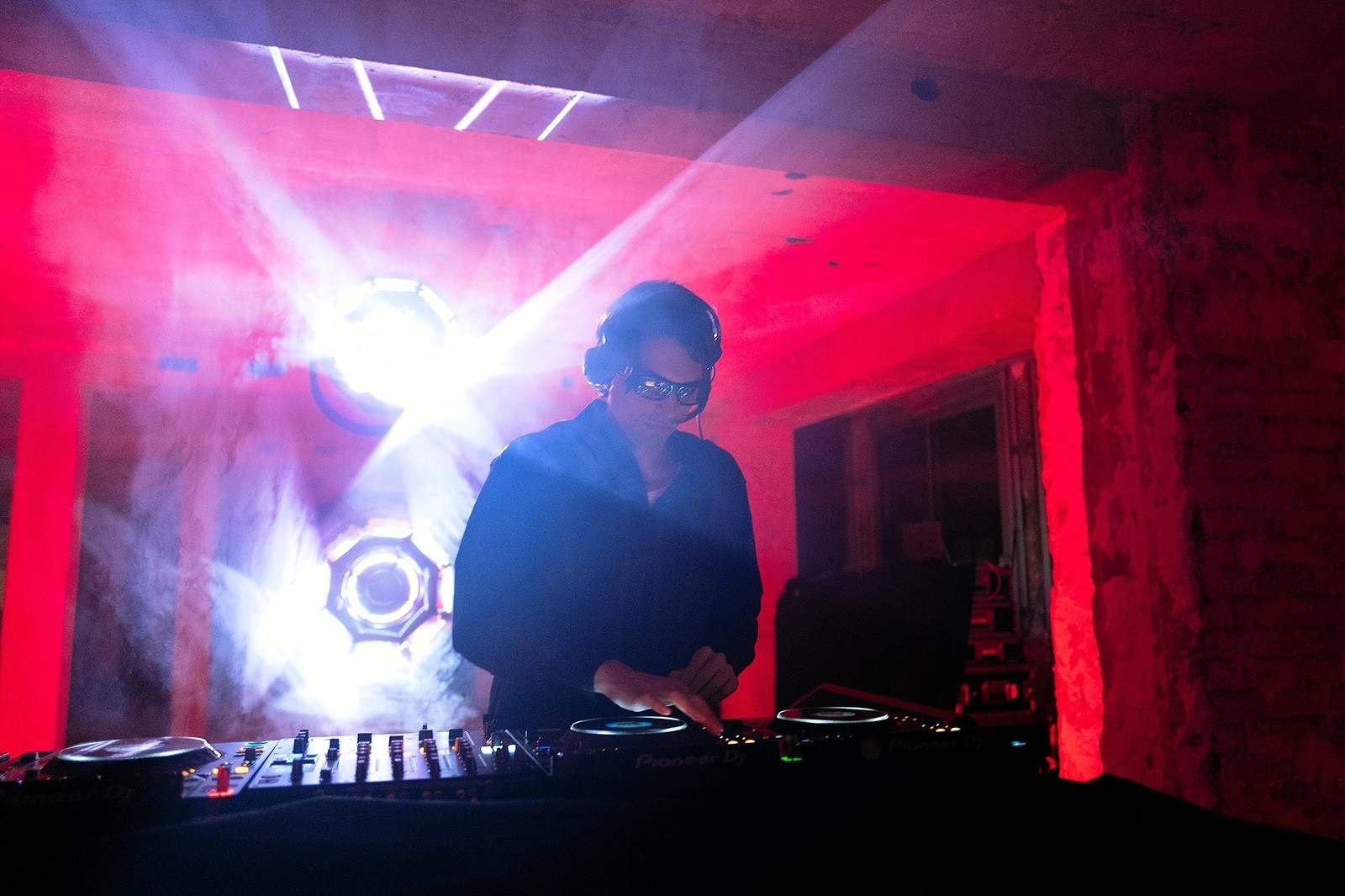 adidas Originals and Dazed’s PFW dinner hosted by Gabbriette with We Are Ona