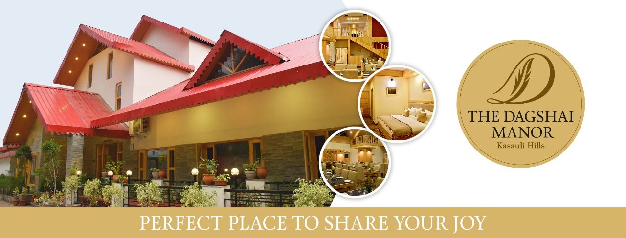 Hill View Homestay w/ Balconies & Staff, HP in Himachal Pradesh 8