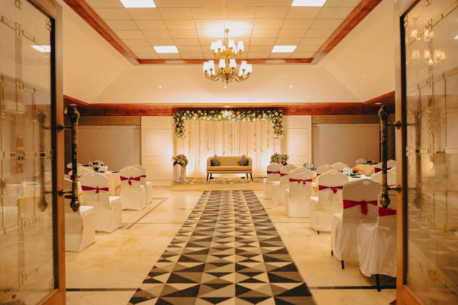 Hillview Homestay w/ River & Treks, HP - Palampur, HP photo 5