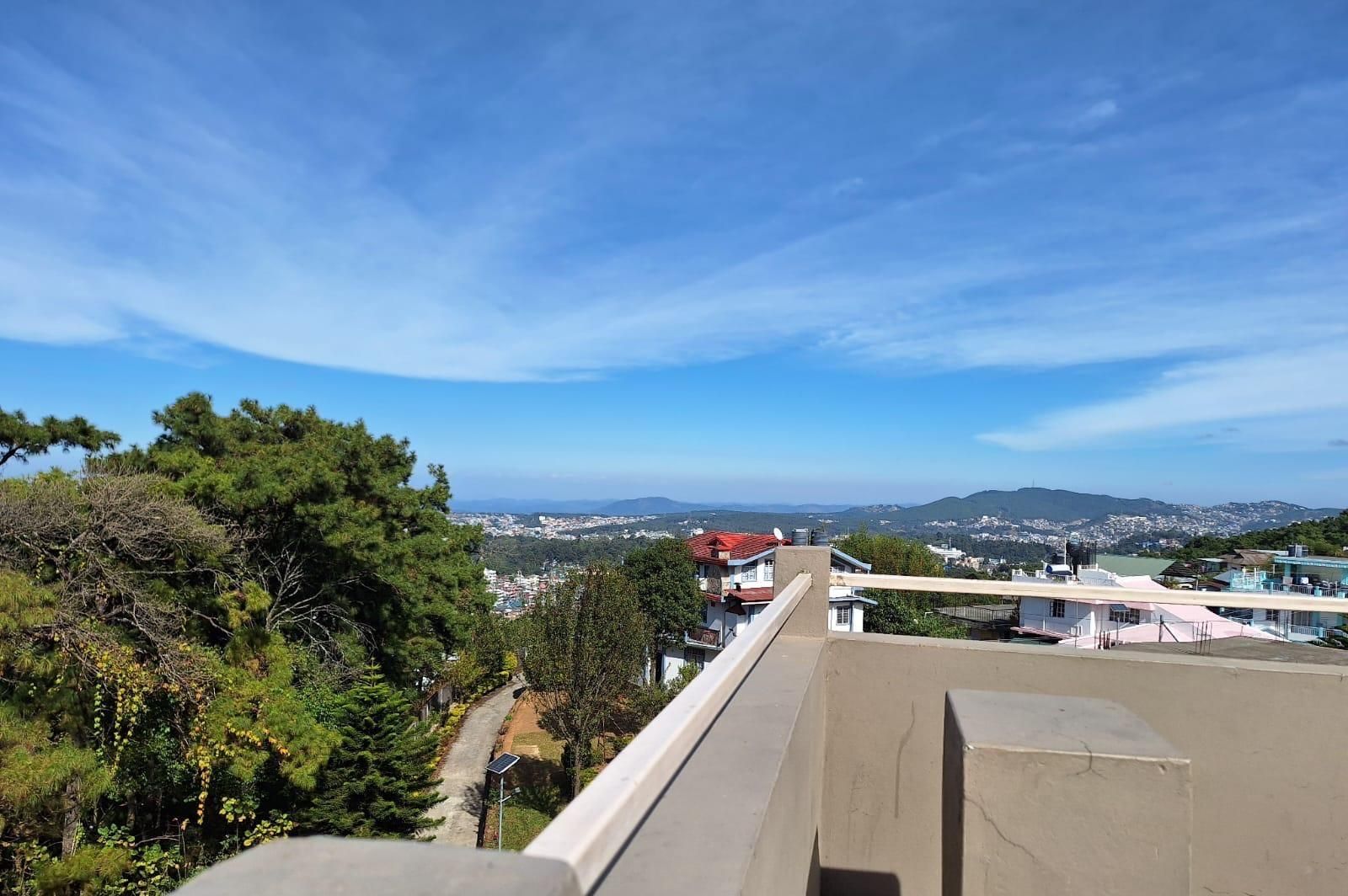 Lashisha Guest house - Shillong photo 4