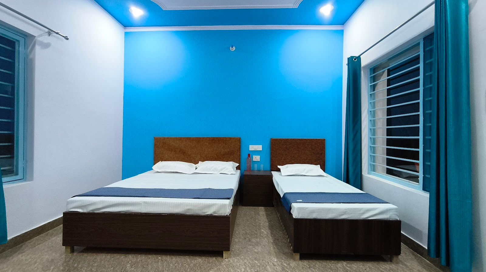 Mountain Views Resort w/ Local Food, Uttarakhand in Barkot, Uttarakhand 2