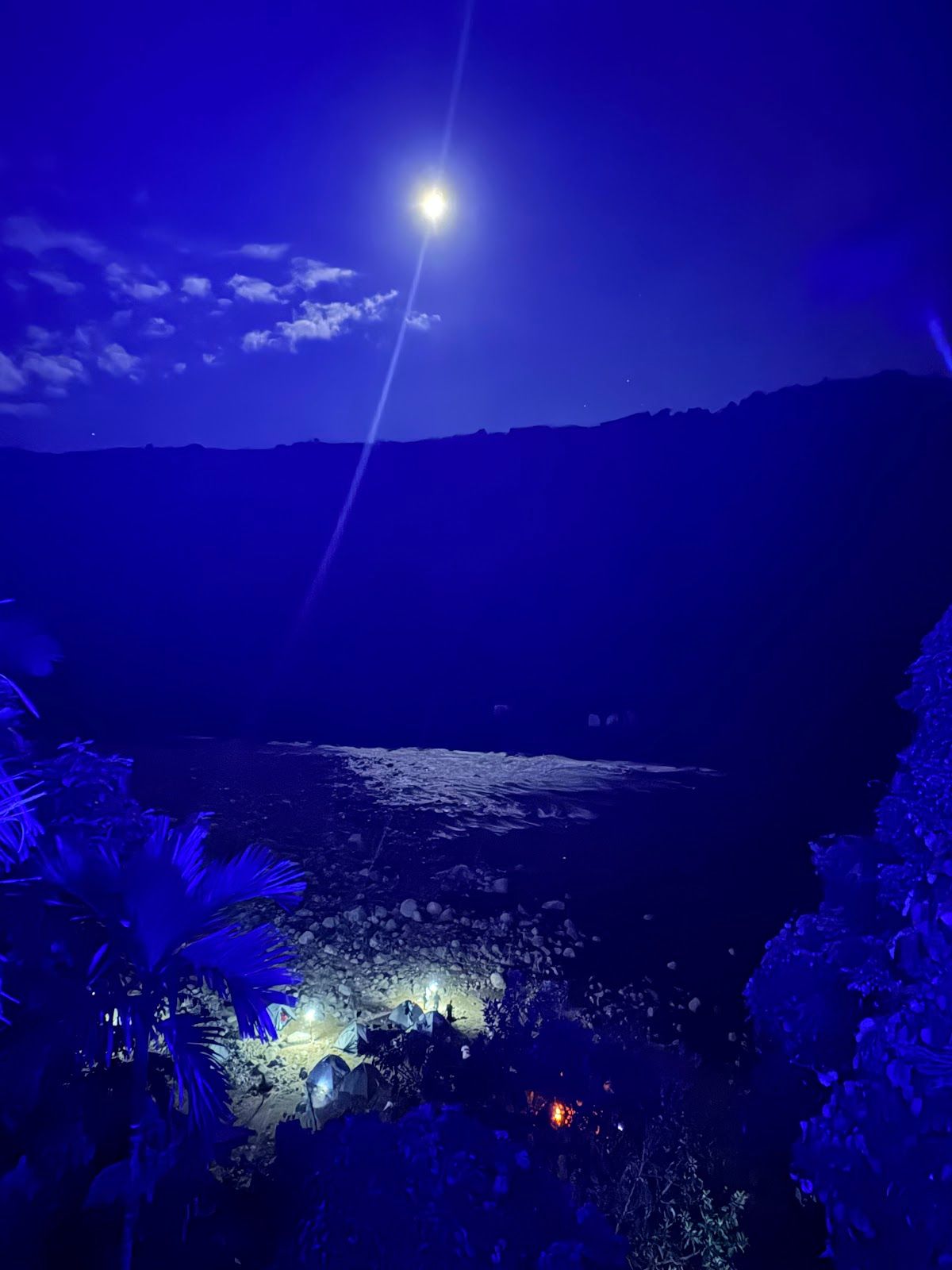 Augustin homestay and camps - Guest houses for Rent in Dawki, Meghalaya, India - Airbnb - Mawlynnong, Meghalaya photo 4