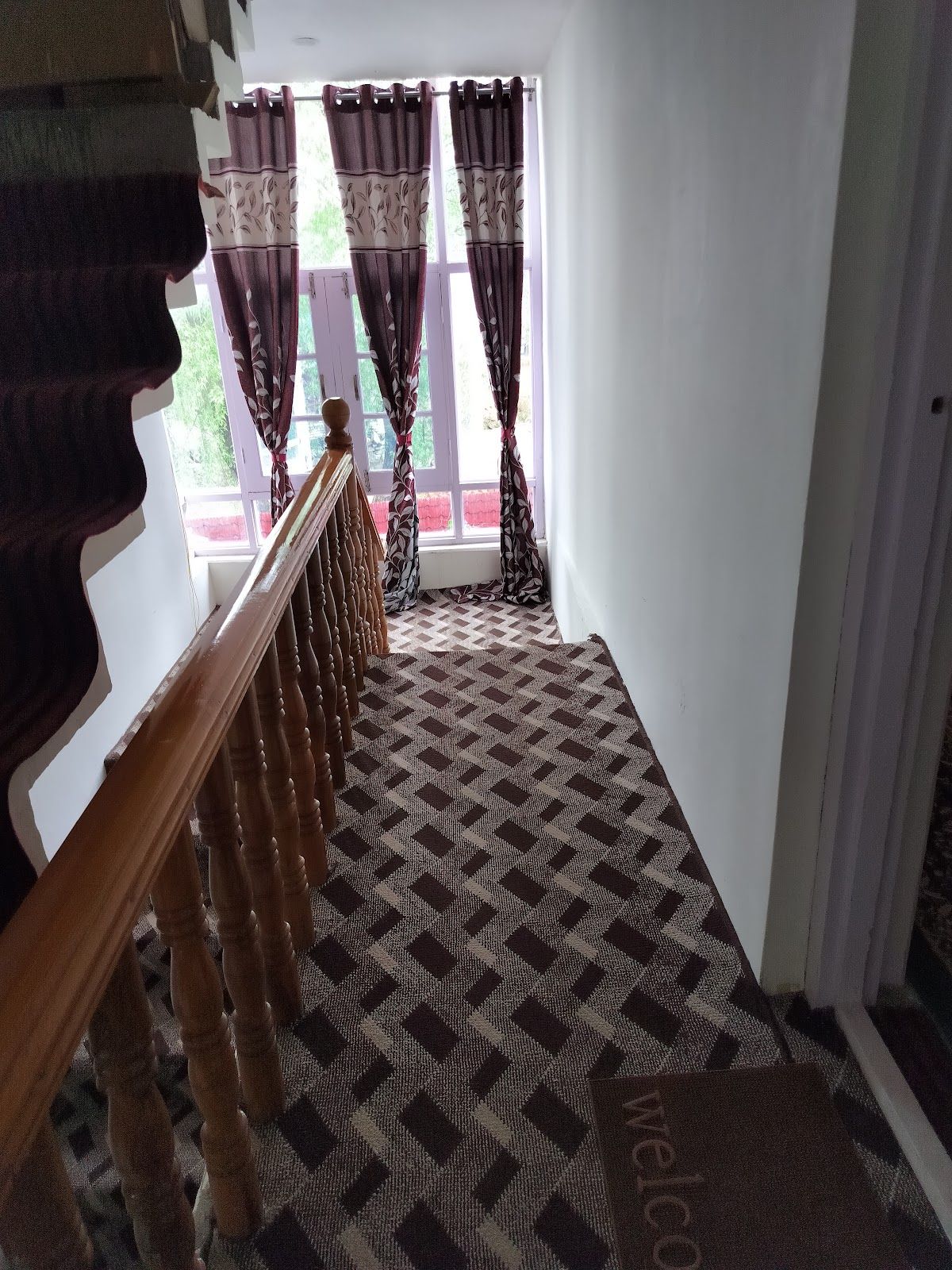 Homestay w/ Home Meals & Garden, Kashmir in Tangmarg, Kashmir 8