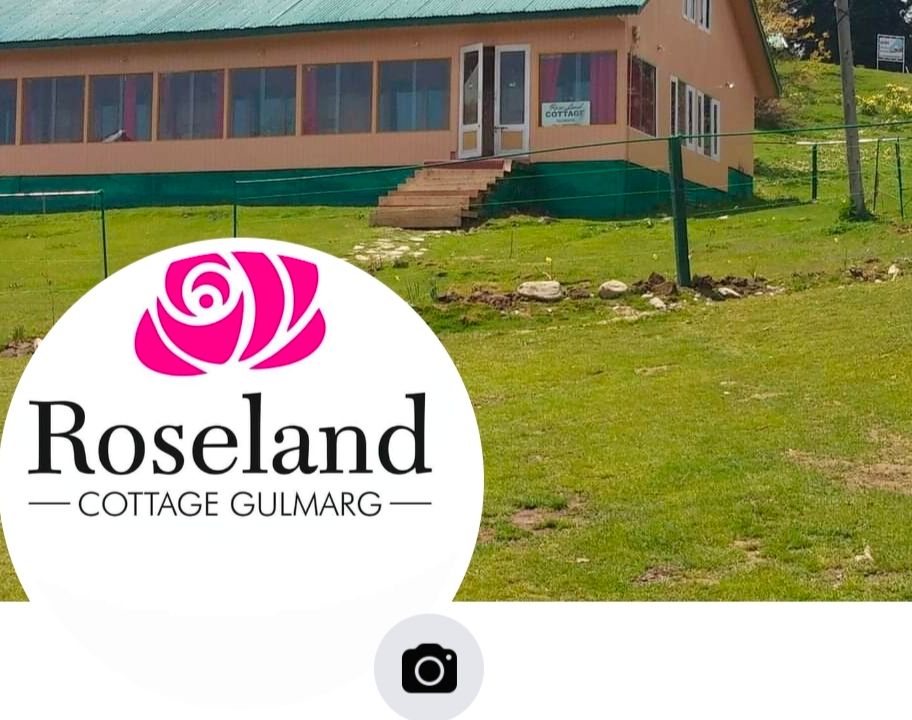 Homestay w/ Heated Beds & Ski Slopes, J&K in Gulmarg, Jammu & Kashmir 8