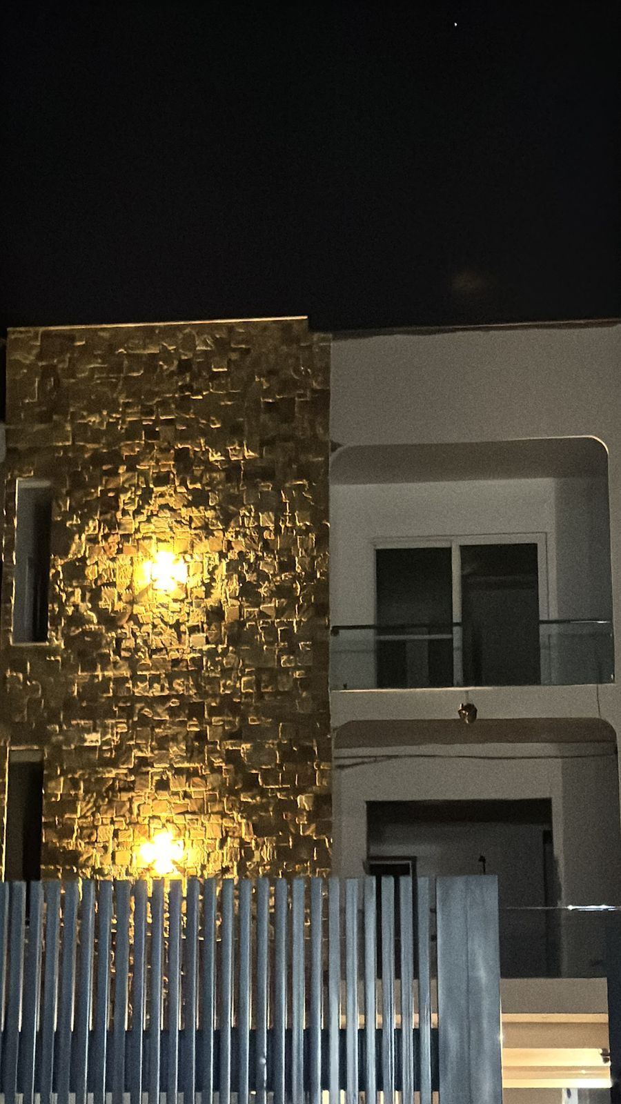 Clean Homestay, Easy City Access, Uttarakhand - Dehradun, Uttarakhand photo 5