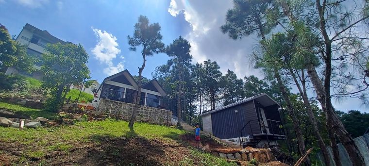 Home Meals & Staff Homestay, Relaxation, Meghalaya
