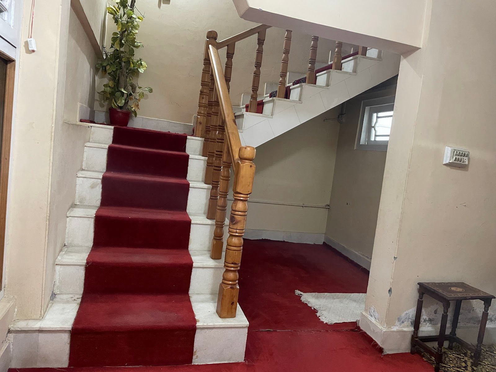 Homestay w/ Garden & Kitchen, Gilgit-Baltistan - Skardu, Ladakh photo 5