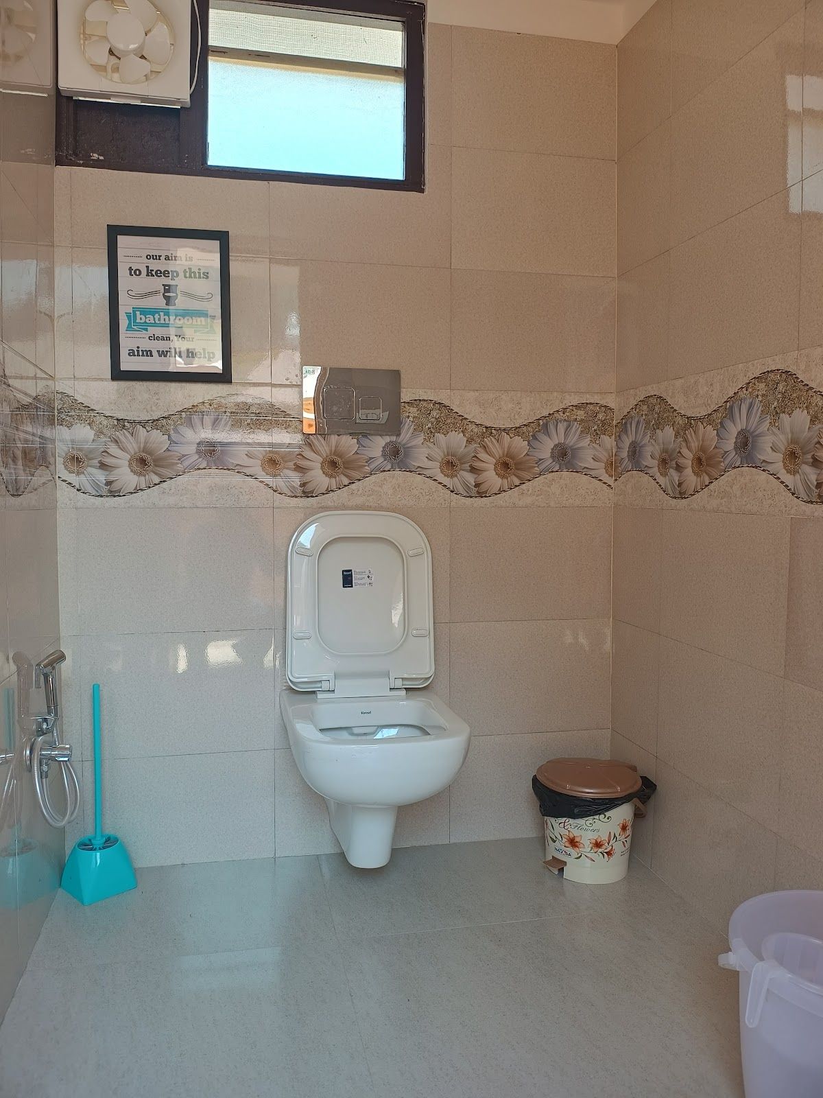 Swiss Tent Cottages by River Ganga, Uttarakhand - Uttarkashi, Uttarakhand photo 4