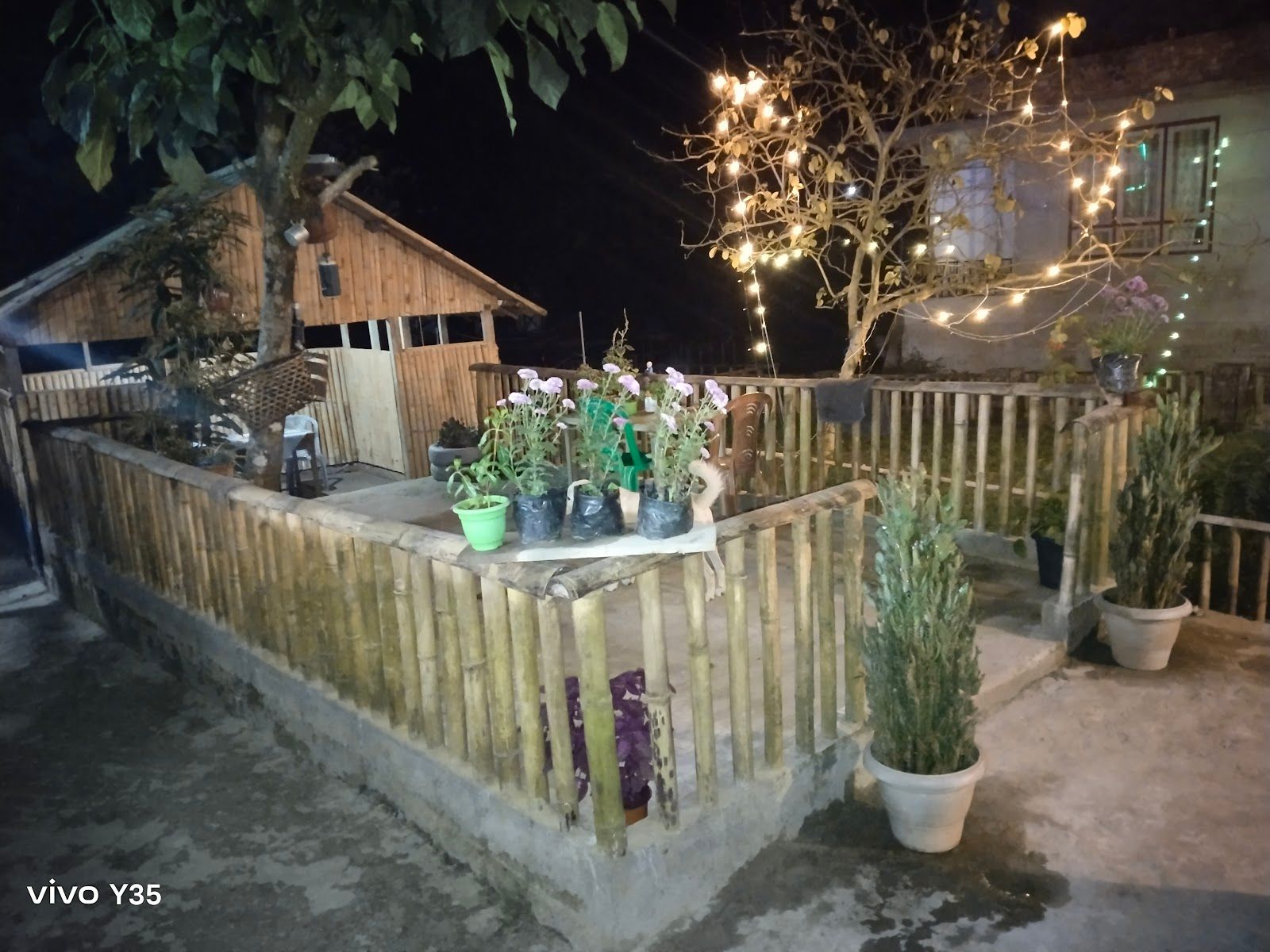 Immaculate Homestay w/ HP Meals, Sikkim in Sikkim, Yuksom 8