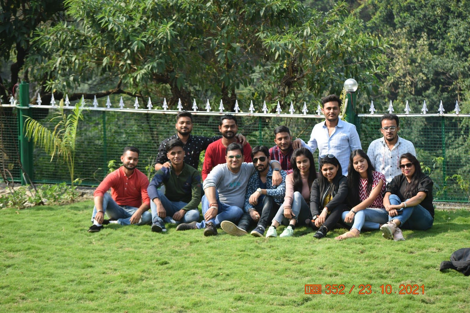 River View Homestay w/ Jakhan River Access in Dehradun, Uttarakhand 8