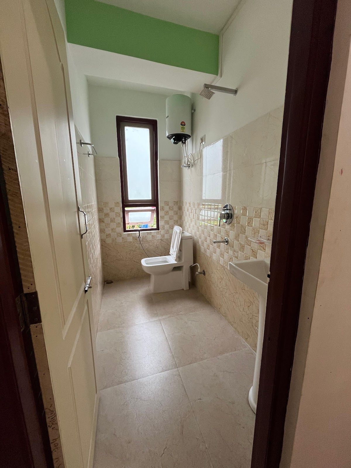 Immaculate Homestay w/ HP Meals, Sikkim - Sikkim, Yuksom photo 4