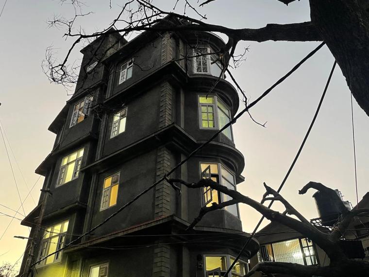 Clean Homestay w/ Home Meals & Sightseeing, HP