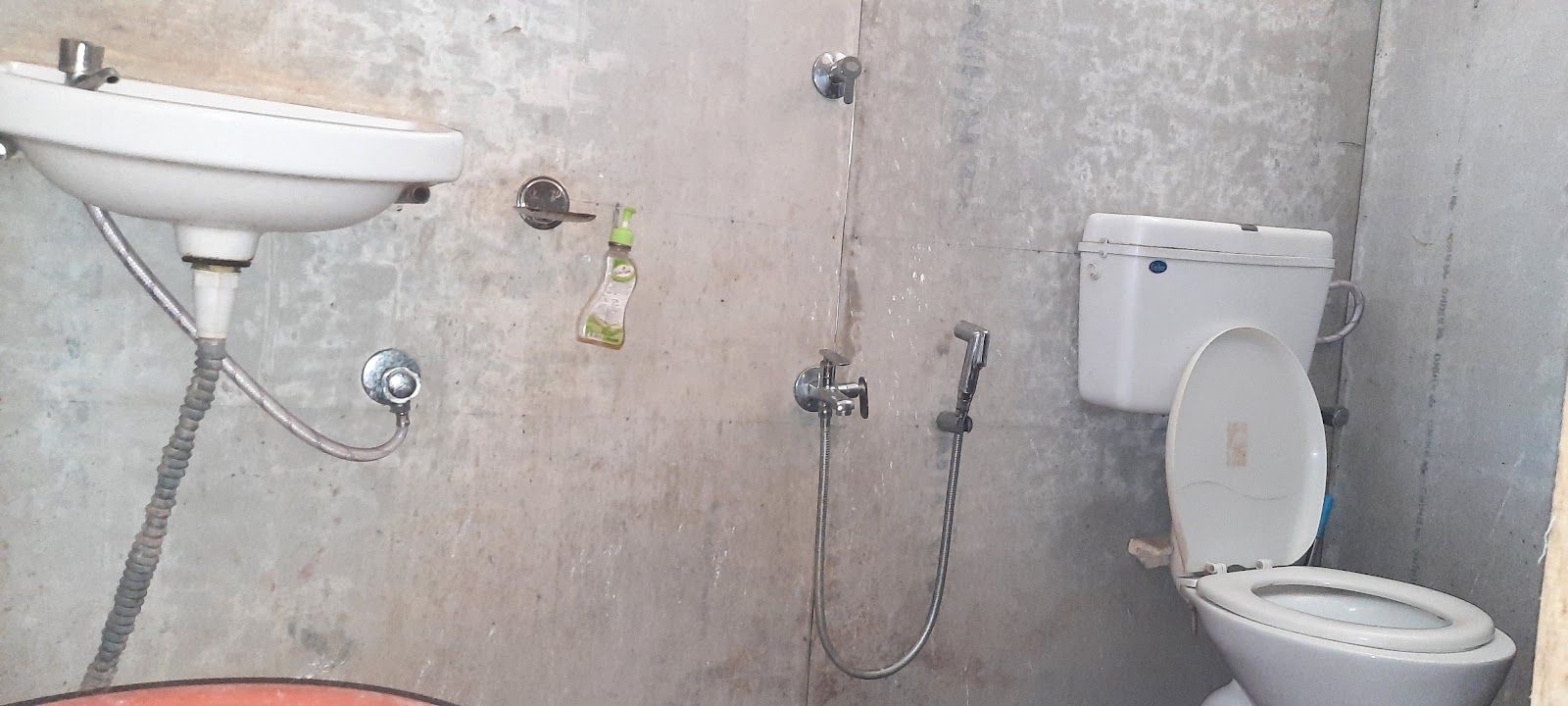 Lake View Homestay w/ Home Meals & Nature Care in Manipur 2