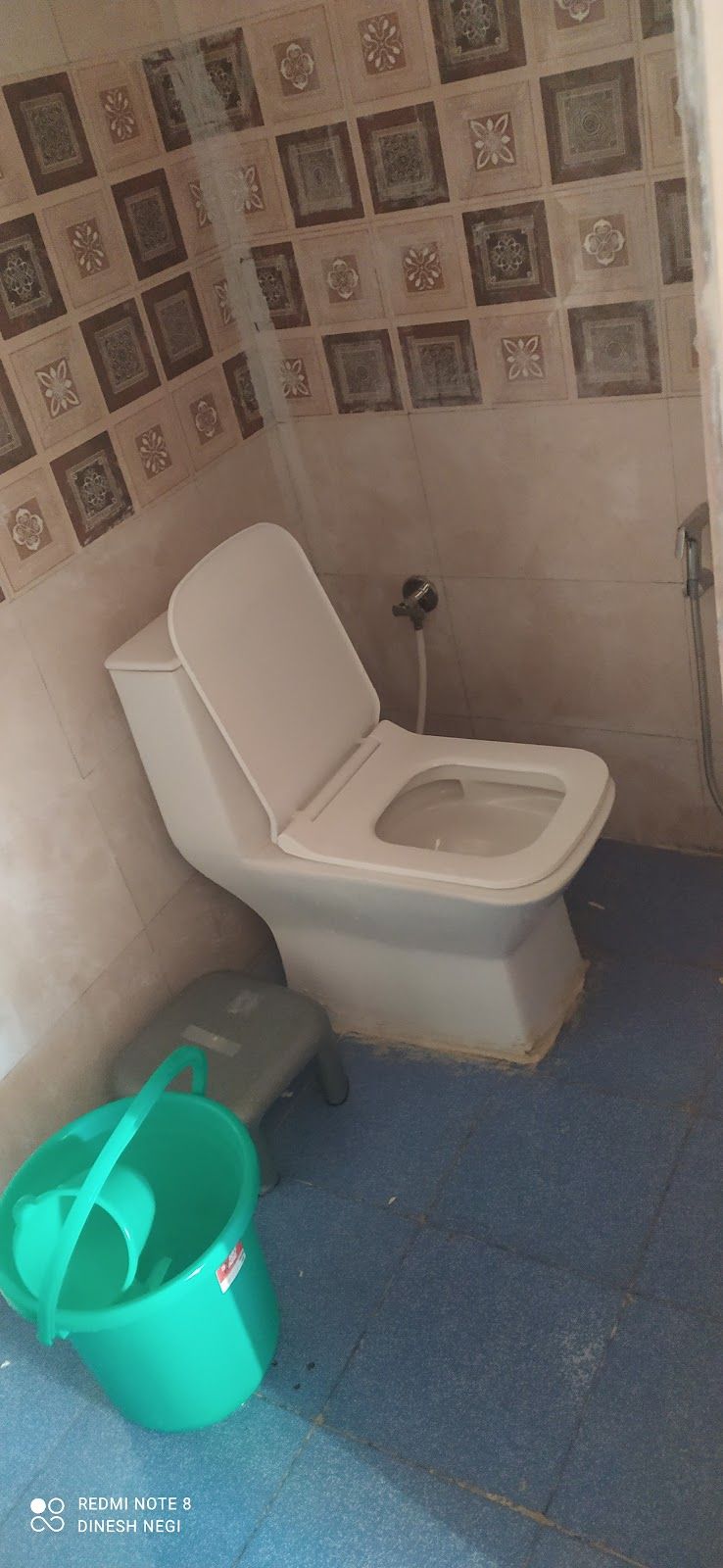 Homestay w/ Hand-Cooked Garhwali Meals in Chopta, Uttarakhand 8