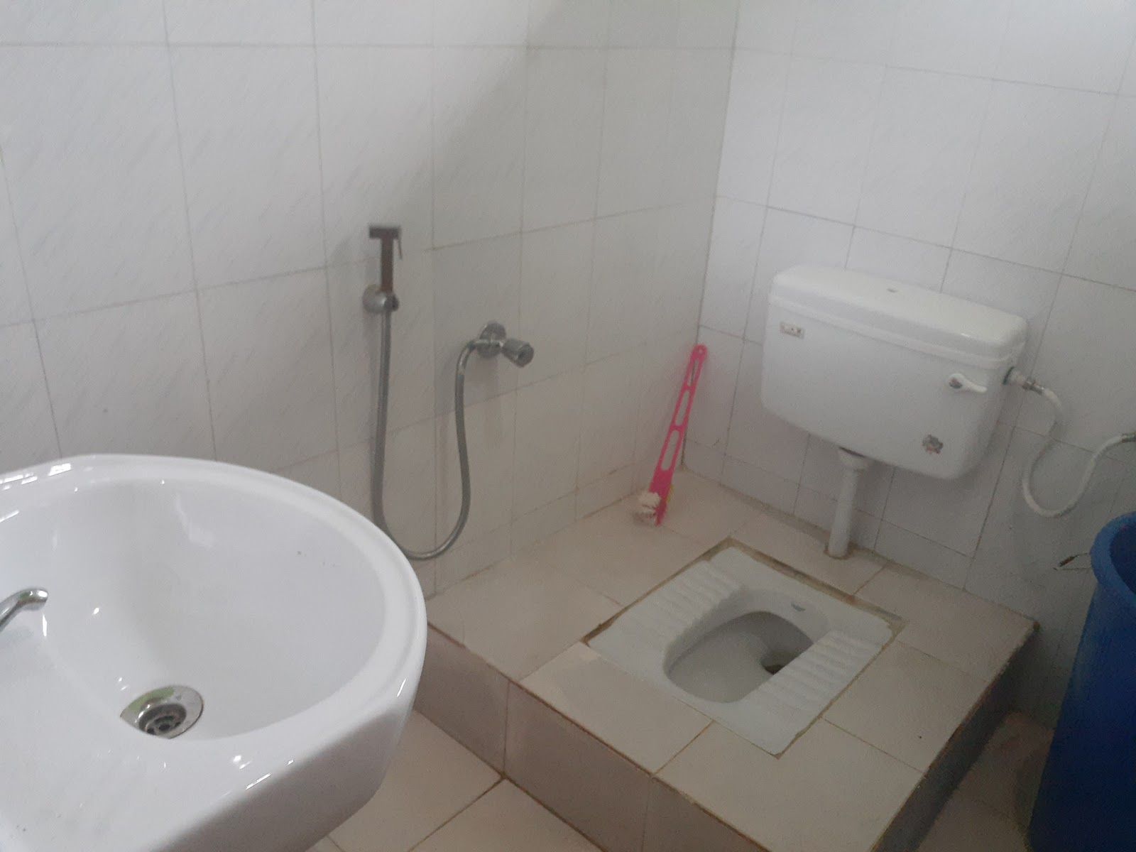 Memba Tribe Wooden Home w/ Hot Water & Permits, AP - Arunachal Pradesh, Mechuka photo 4