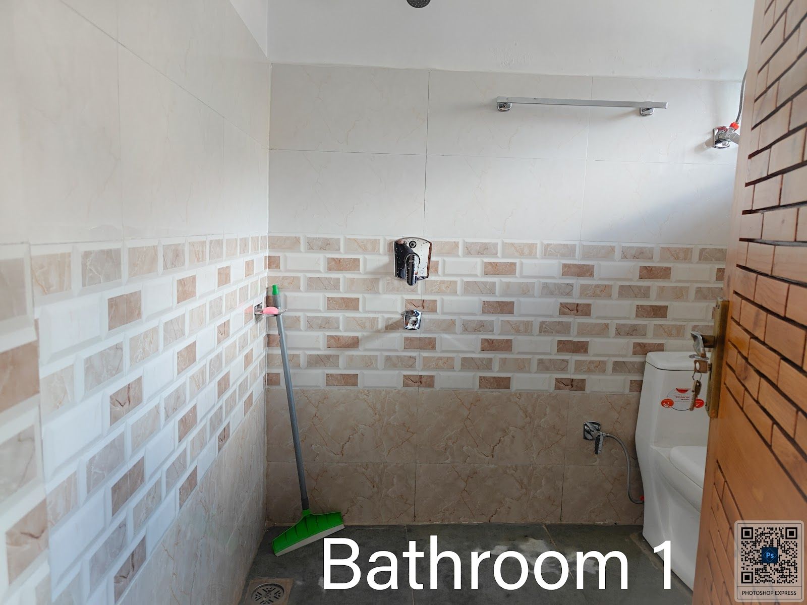 Adi Kailash View Homestay, Himachal Pradesh - Himachal Pradesh 176323 photo 4