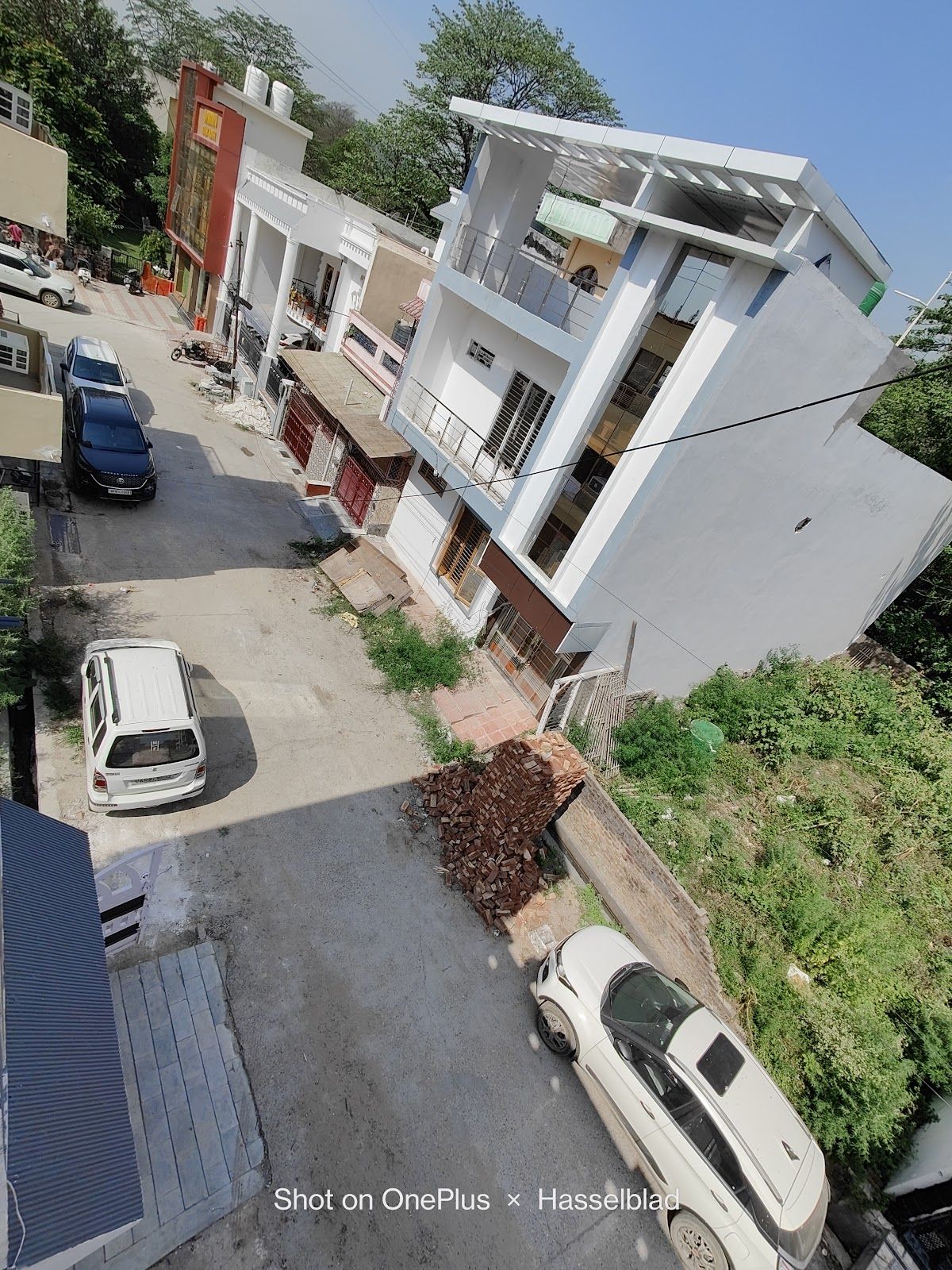Homestay w/ Helpful Staff & Home Feel, Uttarakhand in Haridwar, Uttarakhand 1