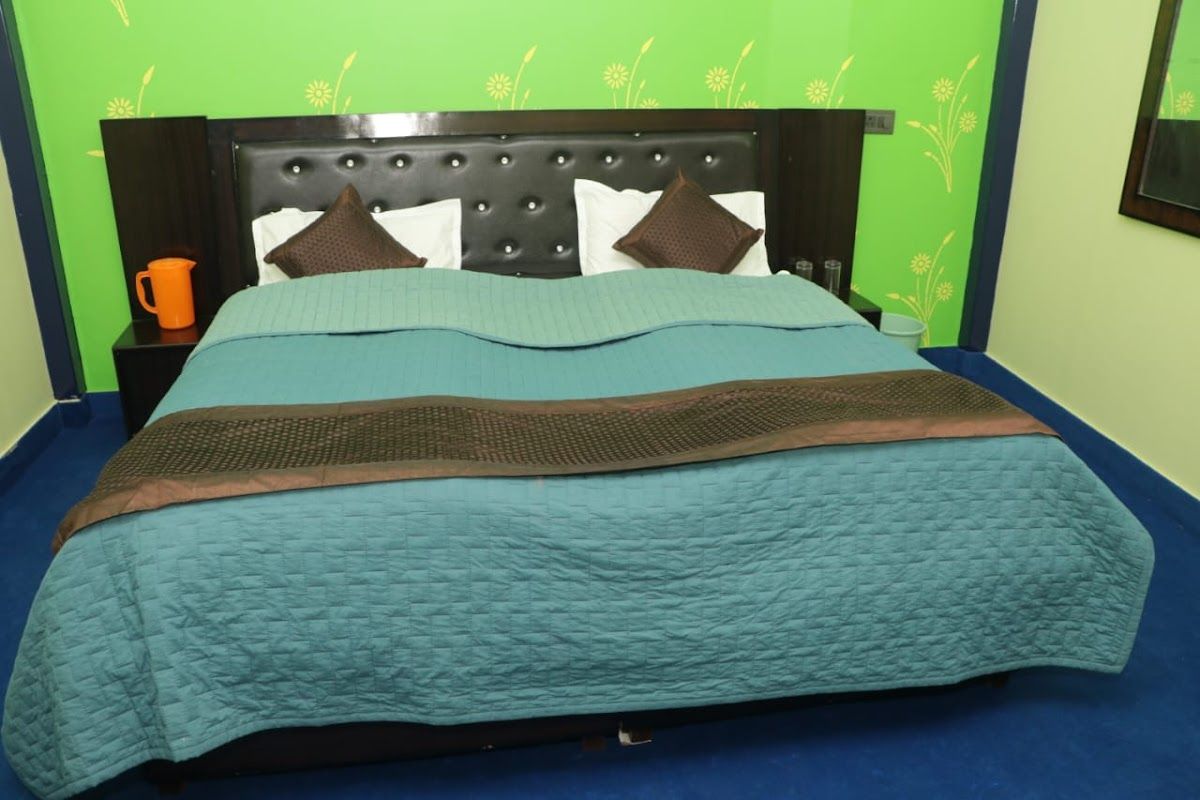 Dome Sea View ML - Dome houses for Rent in Preah Sihanouk, Sihanoukville, Cambodia - Airbnb - Barkot, Uttarakhand photo 5