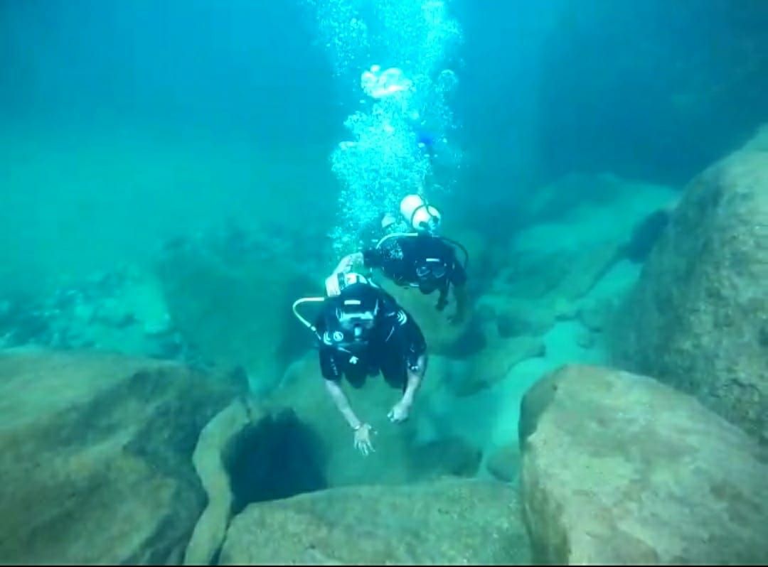 Adventure in Meghalaya in Meghalaya 8