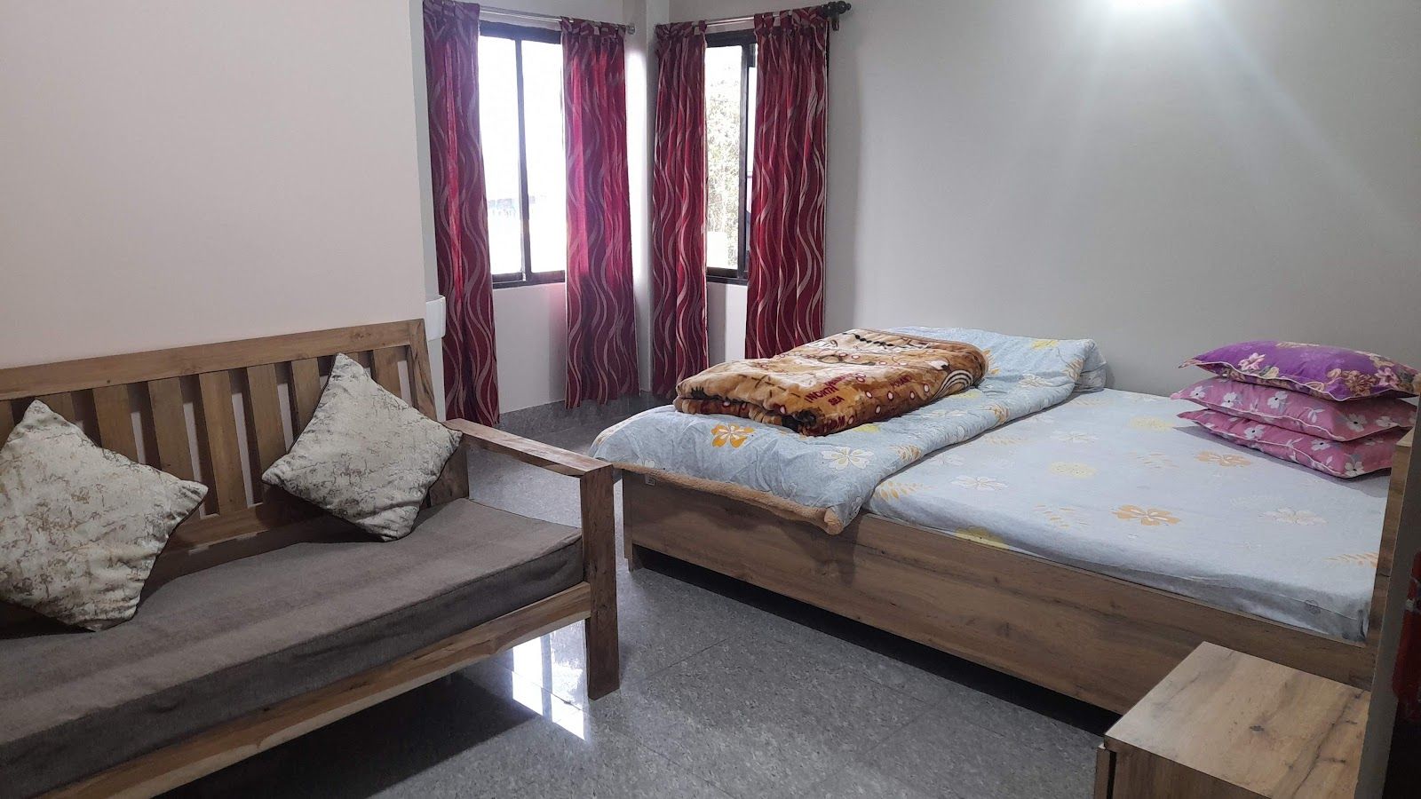 Darjeeling Explorer: Kurseong, Darjeeling & Kalimpong — accommodation and destination highlights