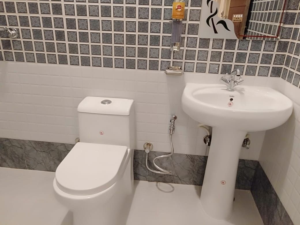 Bonfire, Fruit Trees & Views Homestay, Uttarakhand - Uttarakhand photo 4