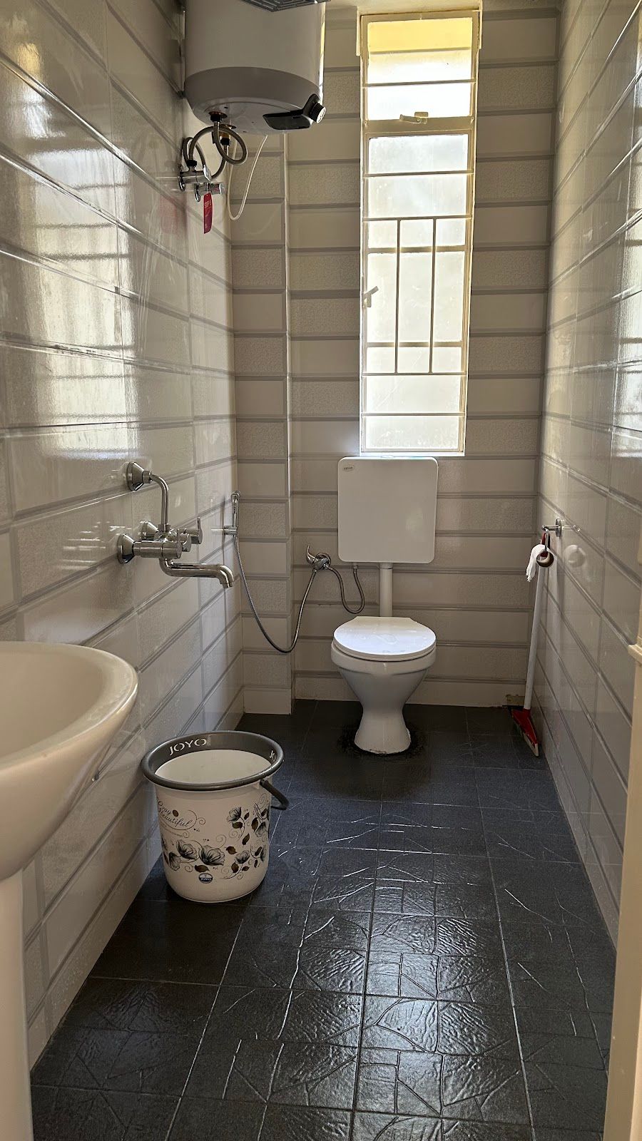 Clean Homestay w/ Heater near Sacred Forest - Mawphlang, Meghalaya photo 4