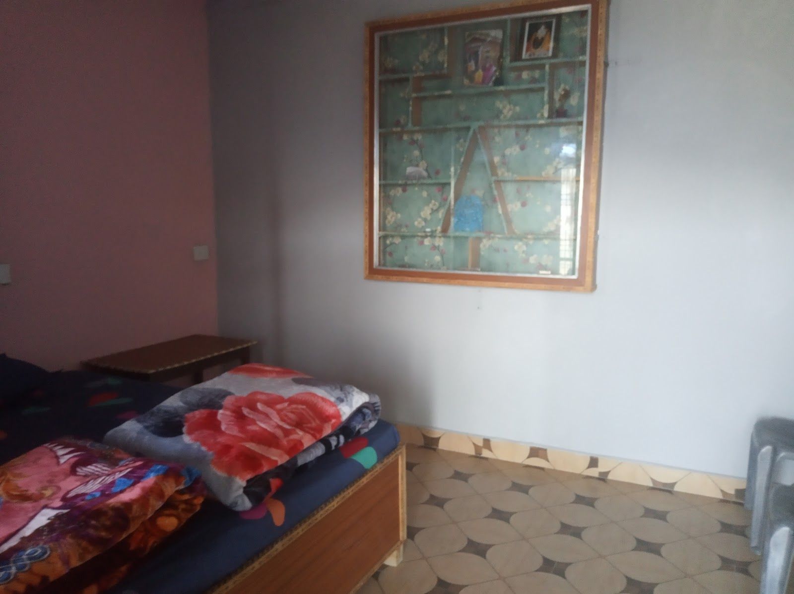 Homestay by Trek Start w/ Home Meals, Uttarakhand - Gopeshwar, Uttarakhand photo 5