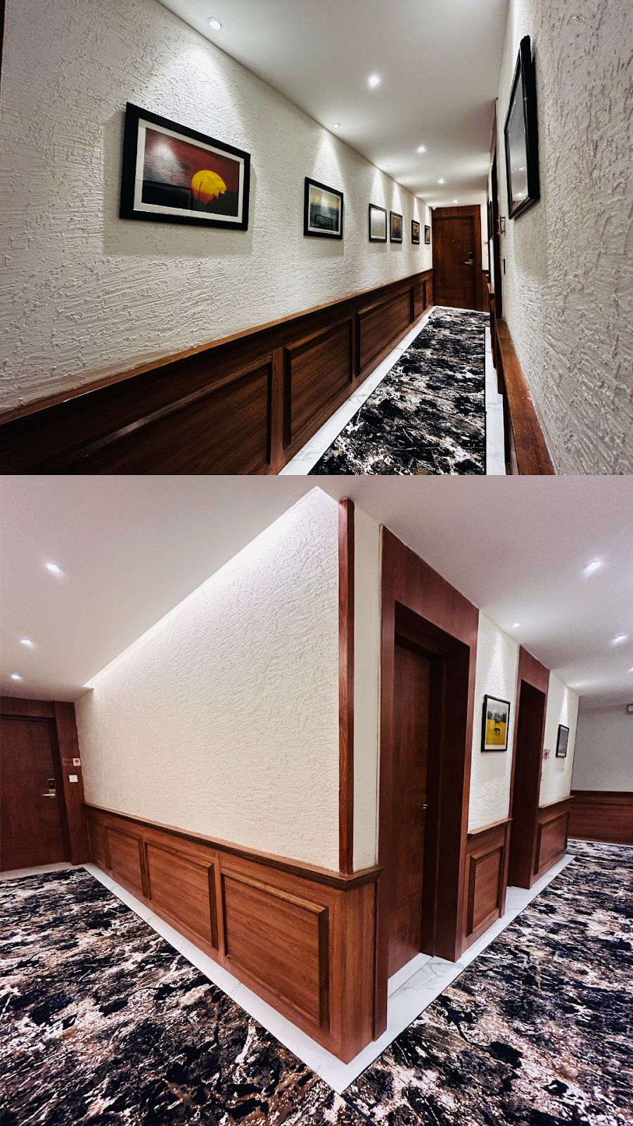 Family Cottage w/ Valley Views & Meals - Uttarakhand photo 4