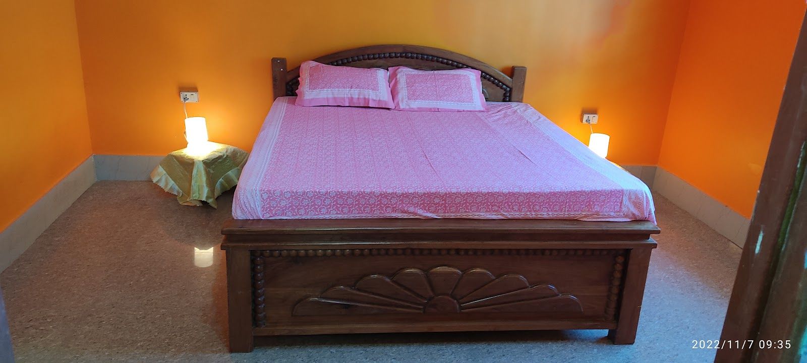 Hospitable Homestay w/ Airport Drop, Manipur in Manipur Imphal 2