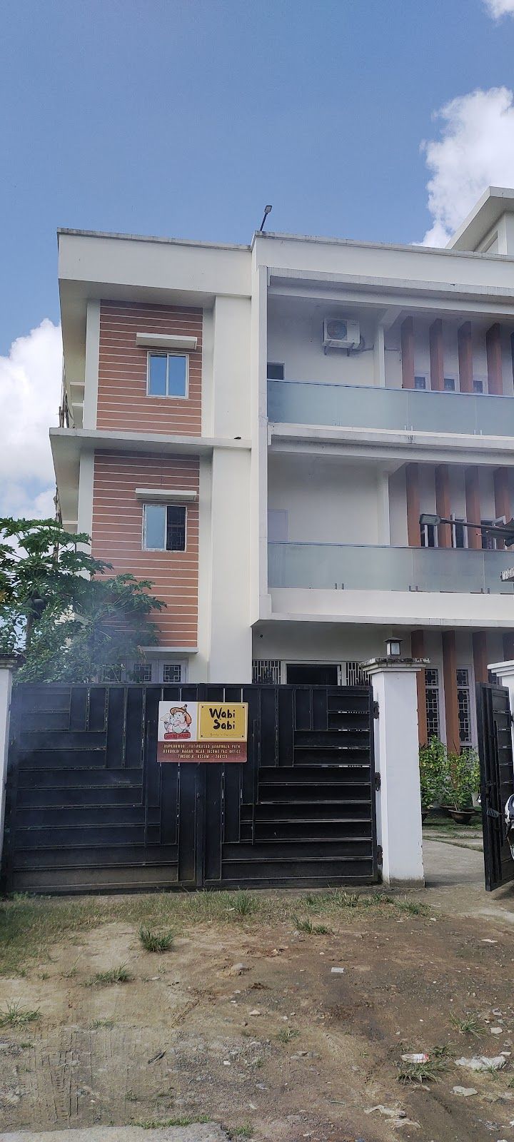 Cozy Wabi-Sabi GeoDome Farmstay by National Parks - Dome houses for Rent in Reedley, California, United States - Airbnb in Tinsukia 1