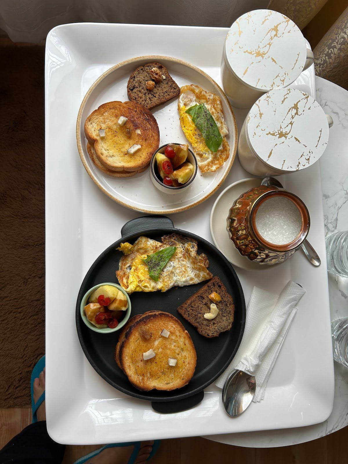 Homely Homestay w/ Caring Staff & Food, Meghalaya in Meghalaya 2