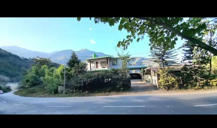 Cultural Homestay w/ Local Hospitality - NE