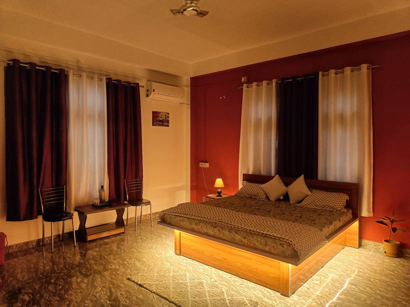 Lush Garden Bungalow w/ Addictive Tea, Assam in Jorhat, Assam 2