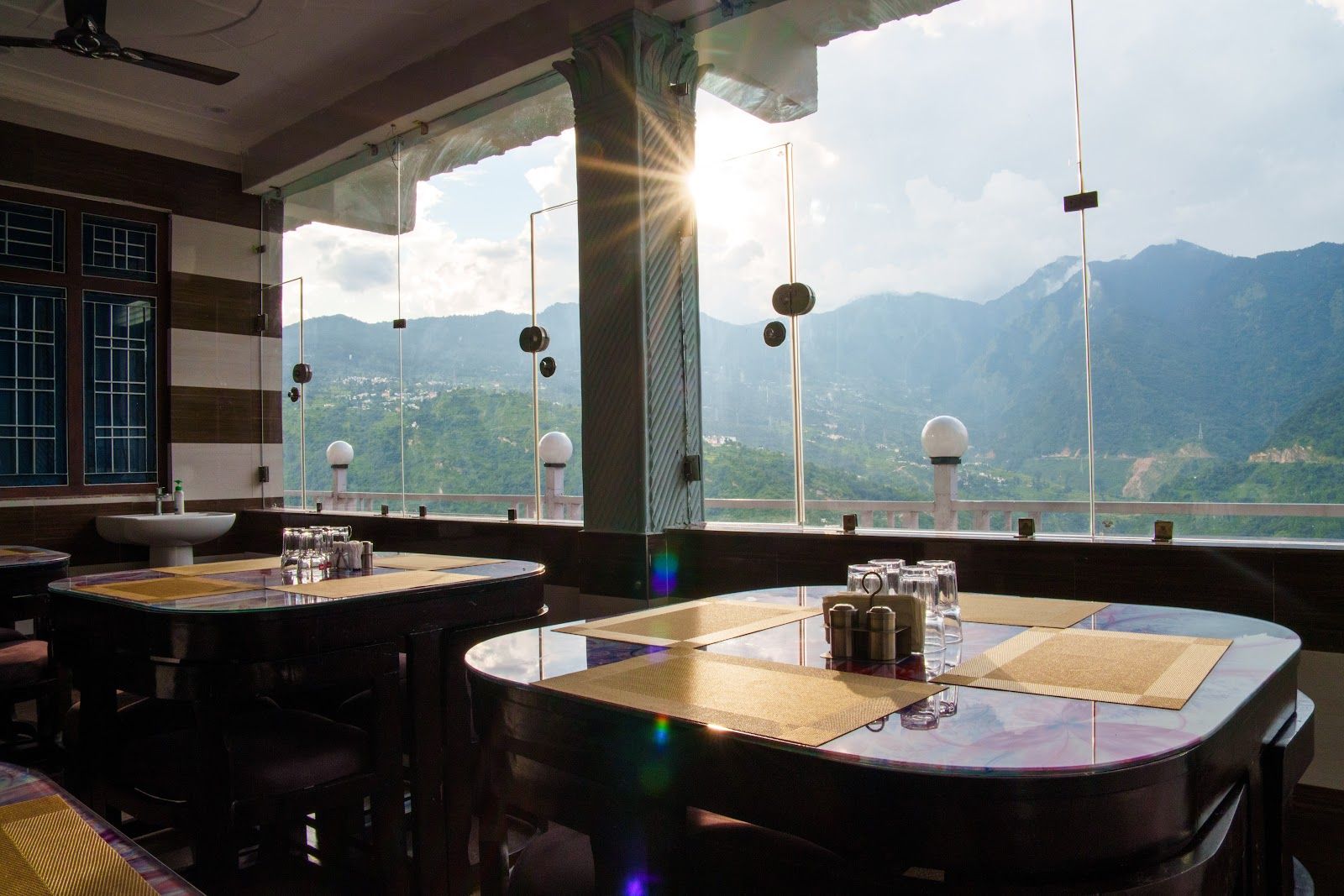 Himalayan Homestay w/ Mountain Views, Uttarakhand - Ukhimath, Uttarakhand photo 5