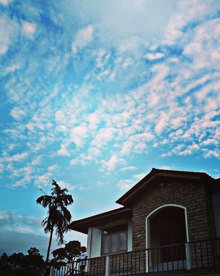 5-Bedroom House in Shillong, Khasi Hills