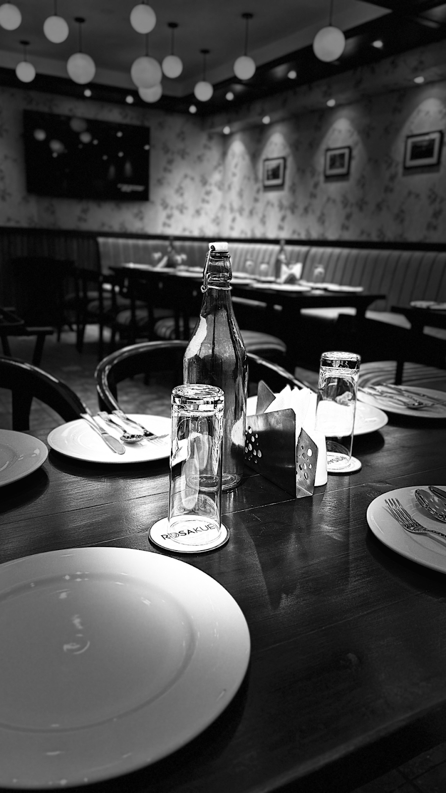 Family Cottage w/ Valley Views & Meals in Uttarakhand 8