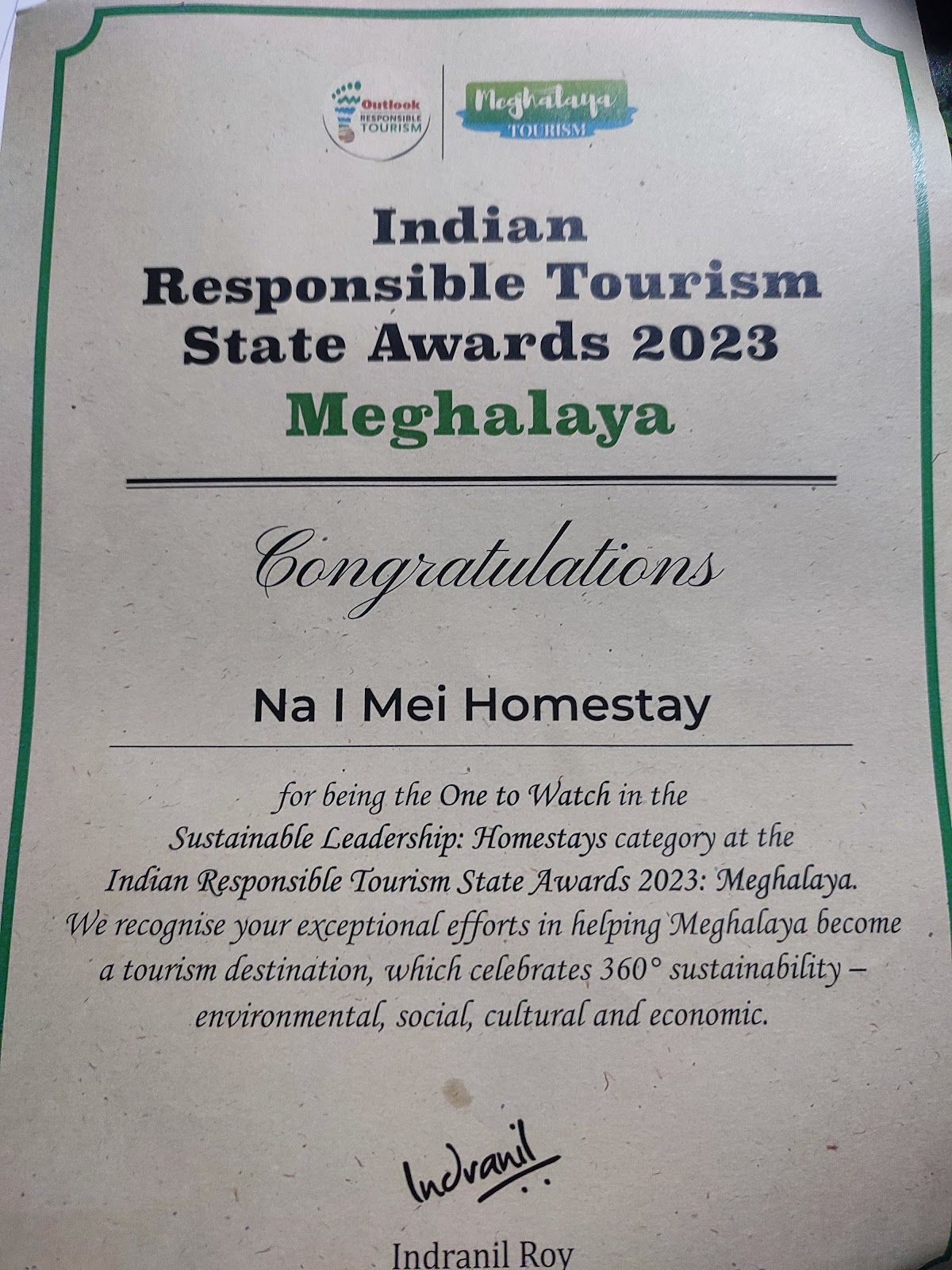 Cozy Village Homestay: Super Clean Rooms, Amazing - Nohwet photo 5