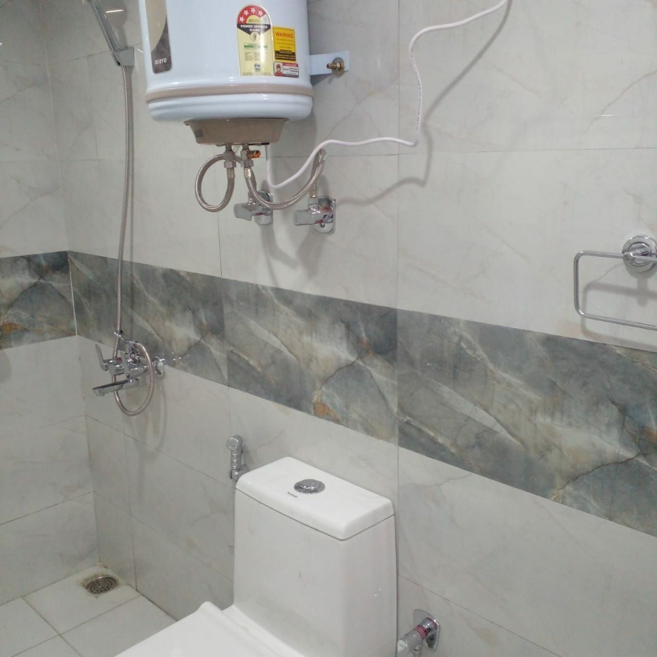 Mountain Farmstay w/ Home Meals & Bonfire, HP - Dalhousie, HP photo 4