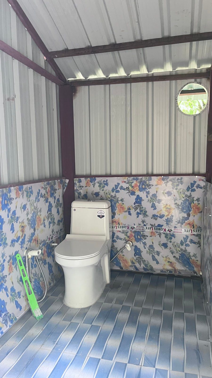 Mountain Homestay w/ Home Meals & Views - Lohajang, Uttarakhand photo 4