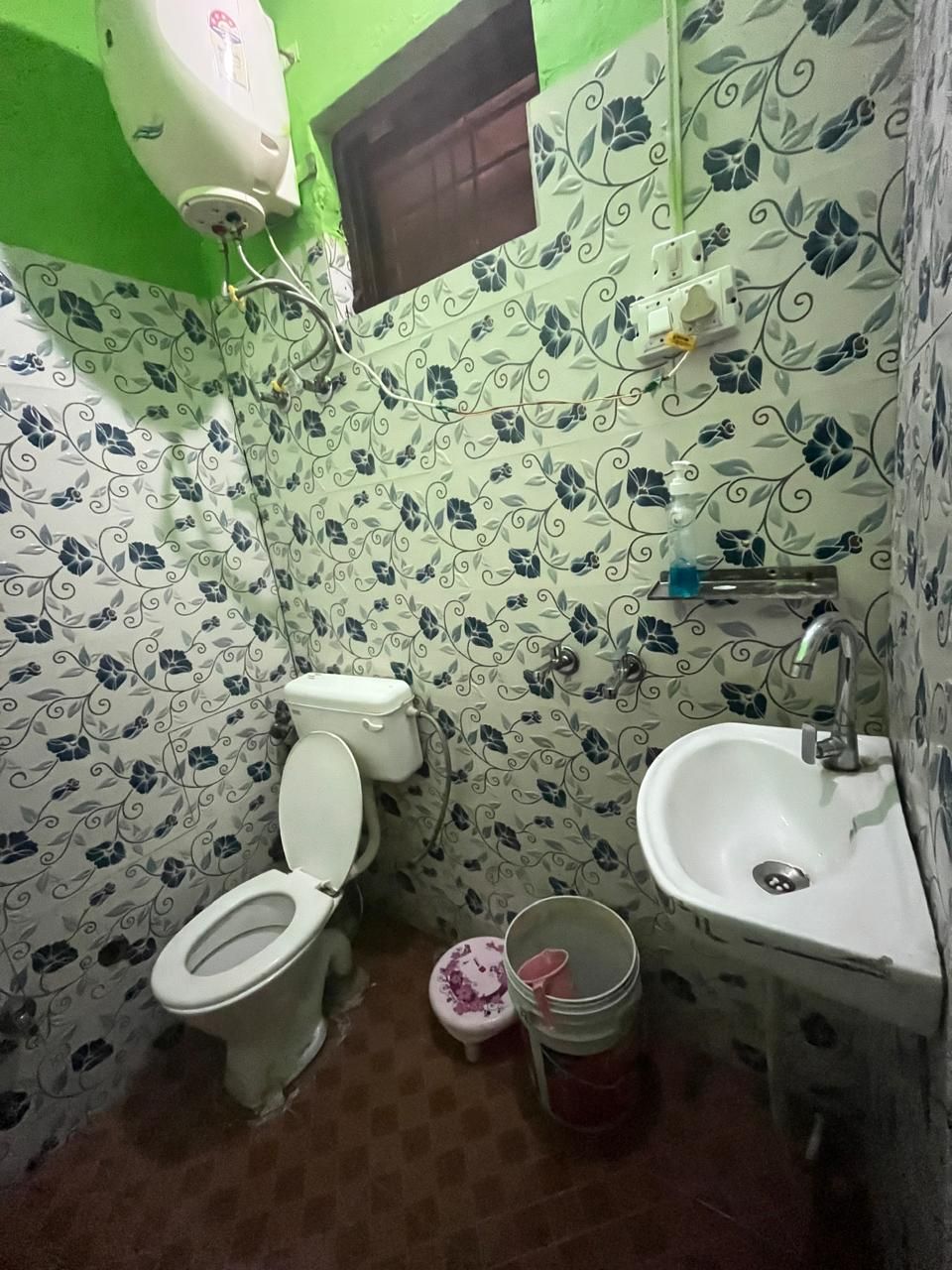 Homestay w/ Tasty Meals & Clean Rooms, Uttarakhand - Gopeshwar, Uttarakhand photo 4