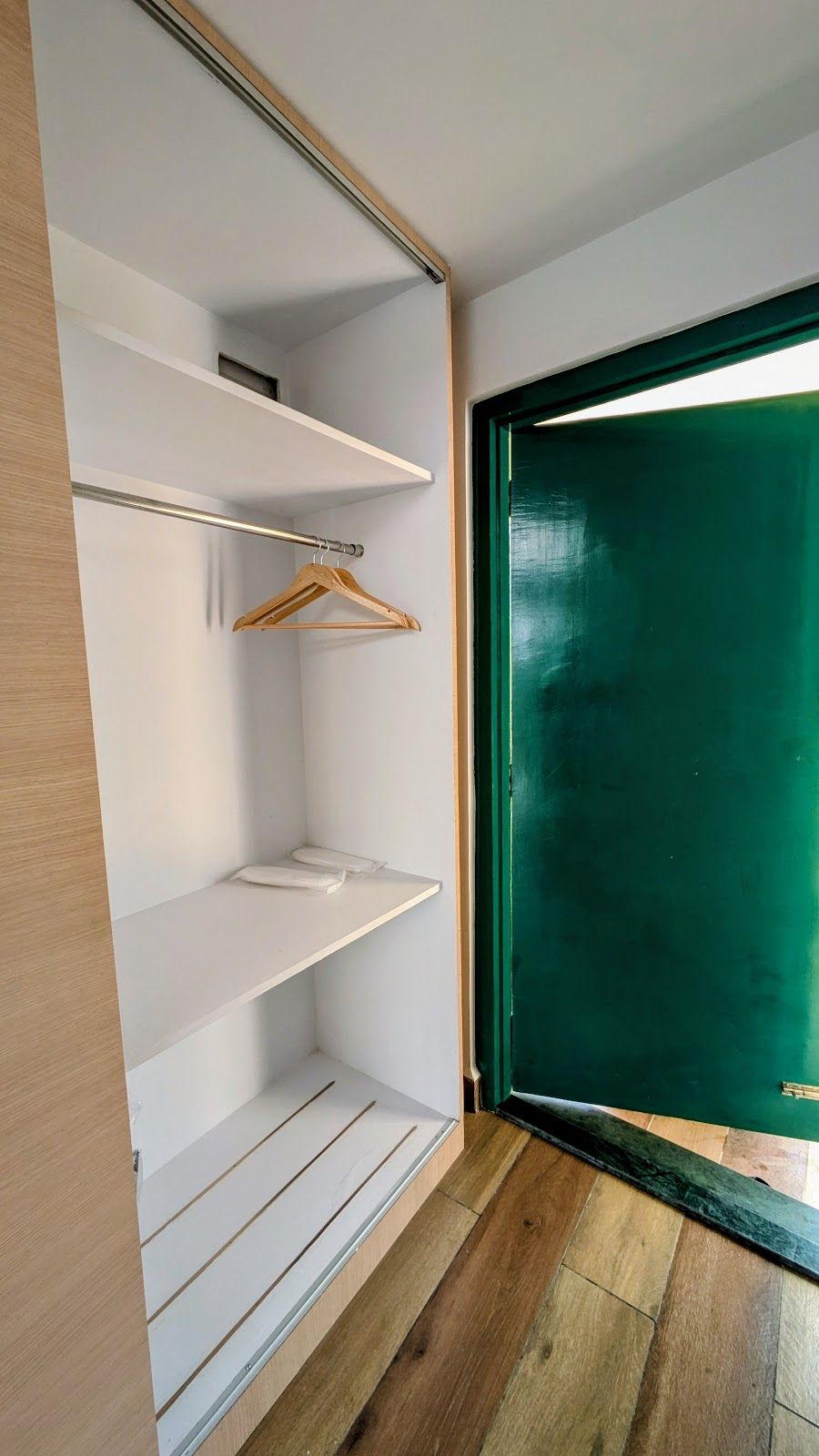 Panoramic View Cottage: Dawki in Dawki 8