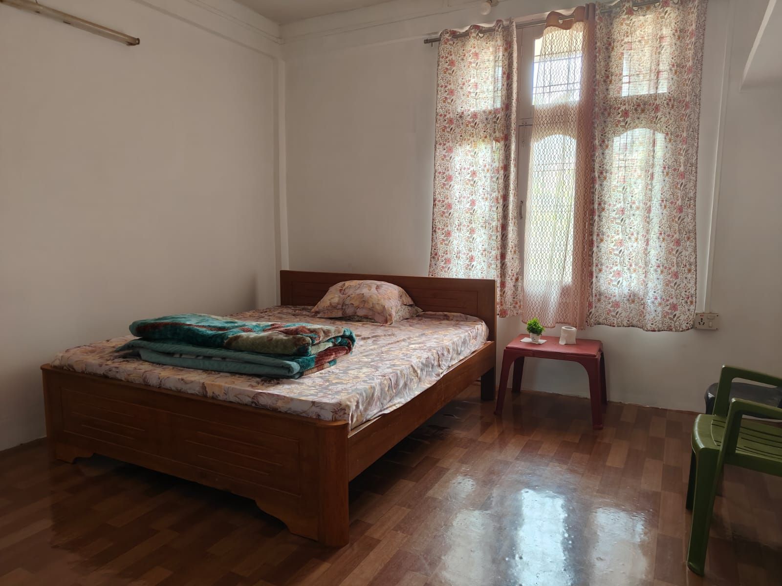 Homestay w/ HP & Local Food Arunachal Pradesh in Aalo, Arunachal Pradesh 2