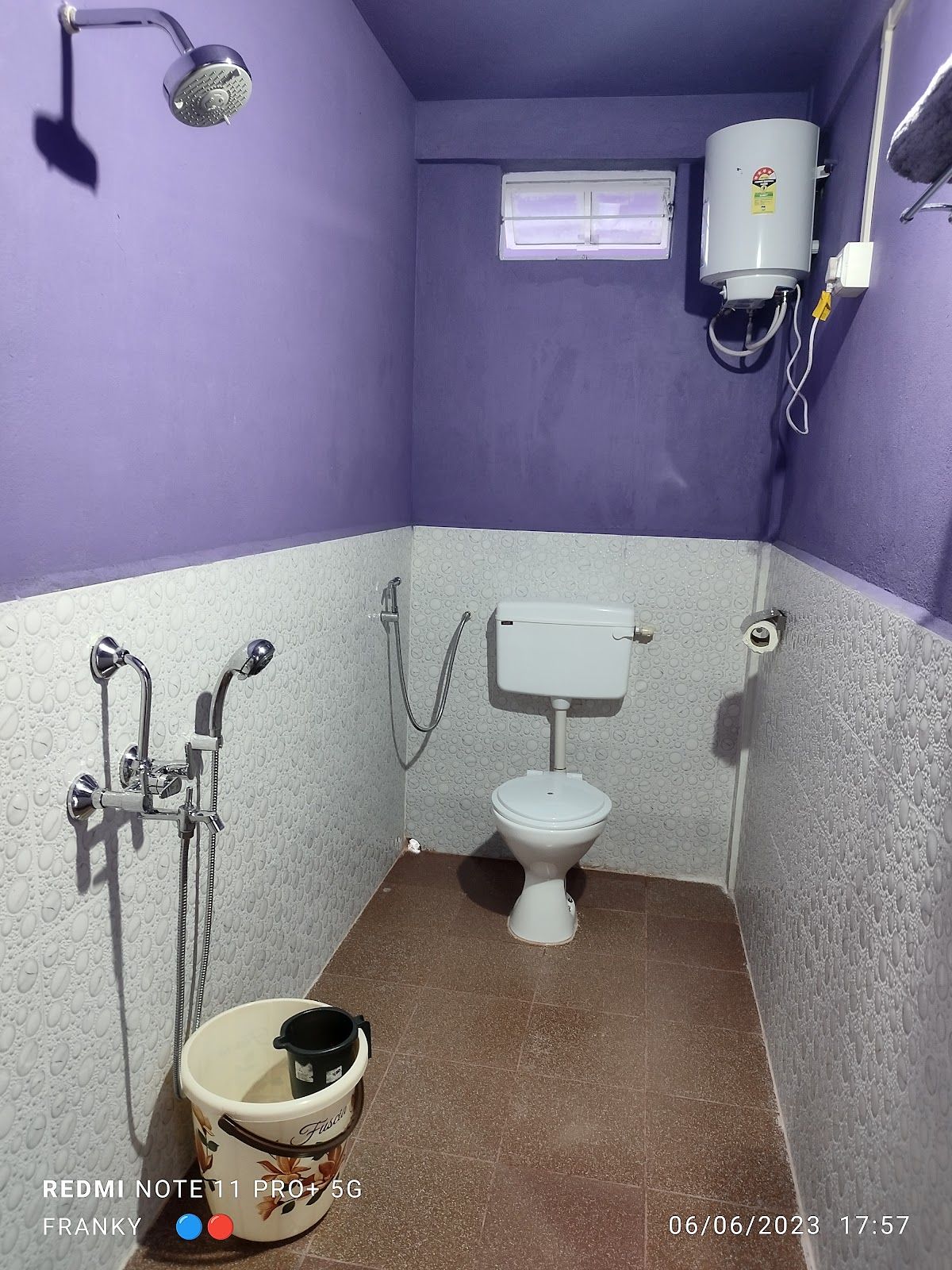 Home-Away-From-Home for Nature Lovers - Meghalaya photo 4