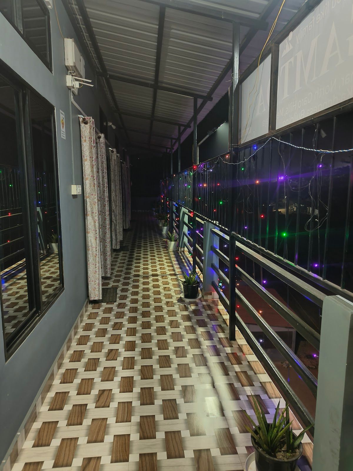 The Escape for Soulful Travelers in Meghalaya 7